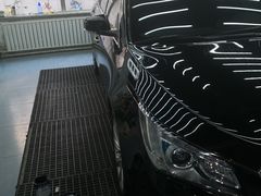-XPEL（大望路超级旗舰店）(国贸店)