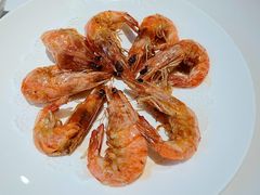 -老洋房花园饭店(绍兴路店)