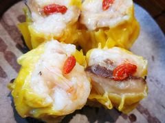 -添好运点心专门店(北角店)