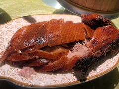 -太守宴·蘭院(天塔店)