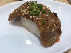 -东京屋(武定路店)