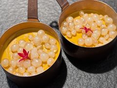 -锦荟JINHUI·浙江小馆(上海荟聚店)