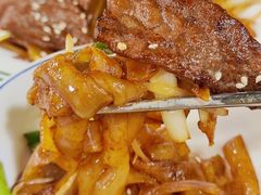 -明本湛江鸡•海鲜小厨(陈家祠店)