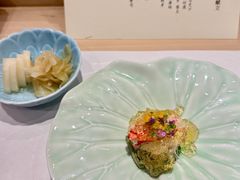 -鮨一日本料理旗舰店(总店)