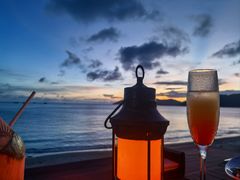 -海角轩·三亚文华东方酒店