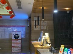 -纽斯洗浴SPA(三墩店)