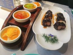 -南棠馆粤菜坊(群光店)