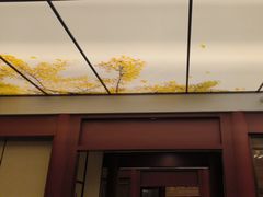 -京味斋·烤鸭·北京菜(安贞店)