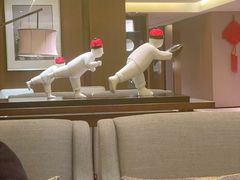 -舟山希尔顿酒店