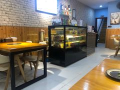 -大牛湾·眷村牛肉面(蠡溪店)