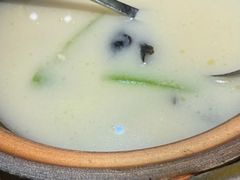 -向川南·水煮鱼·川菜(和平里店)