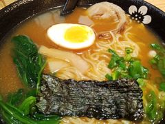-胜代日本料理(云程巷小区店)