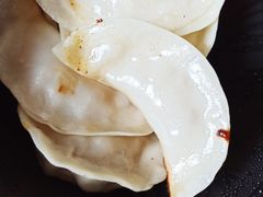 -父二代辣肉面·盖饭