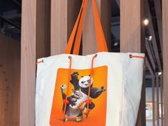 -COSTA COFFEE(金长安大厦店)