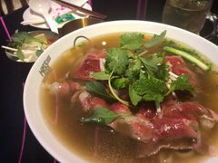 -MISS PHO·觅粉·越南粉实验室(保利文化广场店)