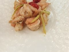 -哟吼艺术餐厅·亲子·生日宴