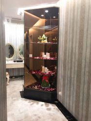 -佐登妮丝美容SPA生活馆