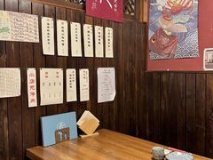-酒肴一瓢·活贝料理·日本料理(三元桥·霄云路店)
