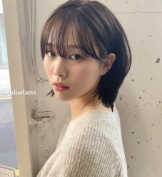 -天姿美发·时尚造型