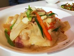 -辣公子·千岛湖私房菜(滨江店)