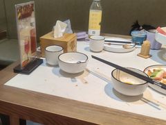 -徽镇小厨·经典徽菜(马连道店)
