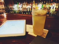 -The Bottle Bar(羲和商业广场店)