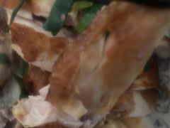 -吴山烤禽 (吴山路店)
