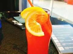 -东京爱上大连(中央大道店)
