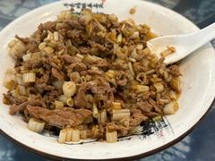 -海韵人家.海景花园经典云南菜(双廊店)