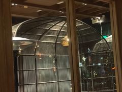 -ELI FALAFEL Lebanese&Mediterranean黎巴嫩美食(富城路店)