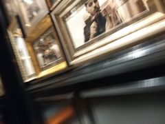 -TINTIN CAKE BOUTIQUE(台北壹店)