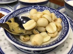 -赵记传承·中国甜品(福州总店)