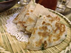 -同和居(月坛店)