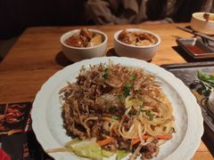 -炉胜·炉端烧·居酒屋