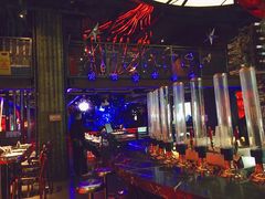 -CoCo都可(香港名都店)