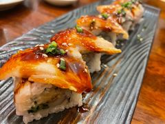 -初居食屋日式料理(万象城购物中心店)