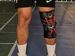 -猎德游泳池(猎德花园店)