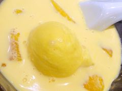 杨枝金露-糖朝(尖沙咀店)