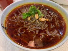 -峨嵋酒家总店(车公庄店)