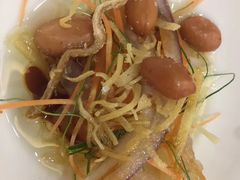 -有腥气私房菜·寻味顺德