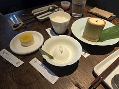 -元古雲境(太古里店)