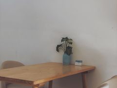 -黑石咖啡(小十字店)