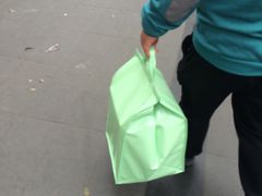 -贝紫Style(木马公寓店)