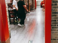 大堂-鸭匠食府·挂炉烤鸭·新京菜(阜成路店)