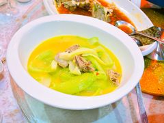 -华兴大酒楼(亿宝大厦店)