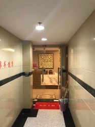 点击看大图 门面-玲珑秀身坊