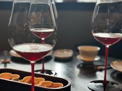 -甄御•海鲜新青岛菜(麦岛店)