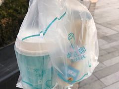 -幸运咖(公园茂直营店)
