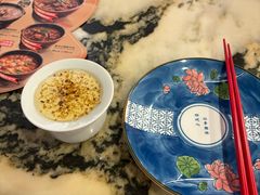 -范家小馆·烤鸭新京菜(金融街店)