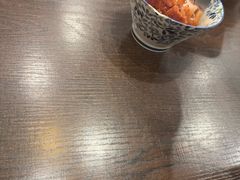 -小实惠嘉(威海路店)